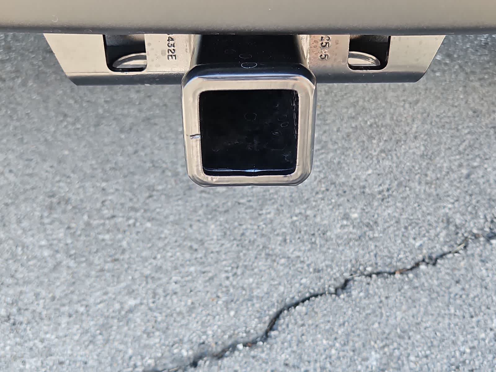 Thumbnail: 2026 RAM 1500 - 35