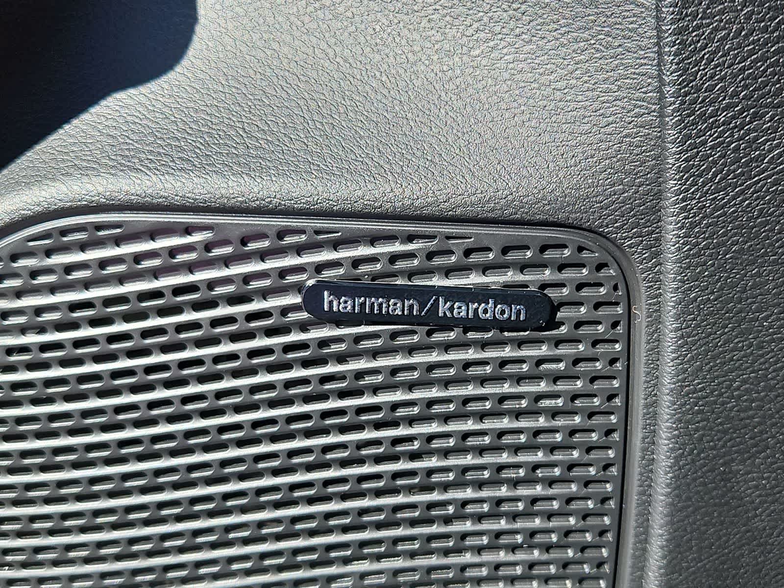 Thumbnail: 2026 Chrysler Pacifica - 30