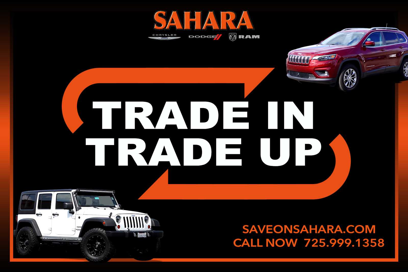 Thumbnail: 2024 Toyota Tacoma - 9