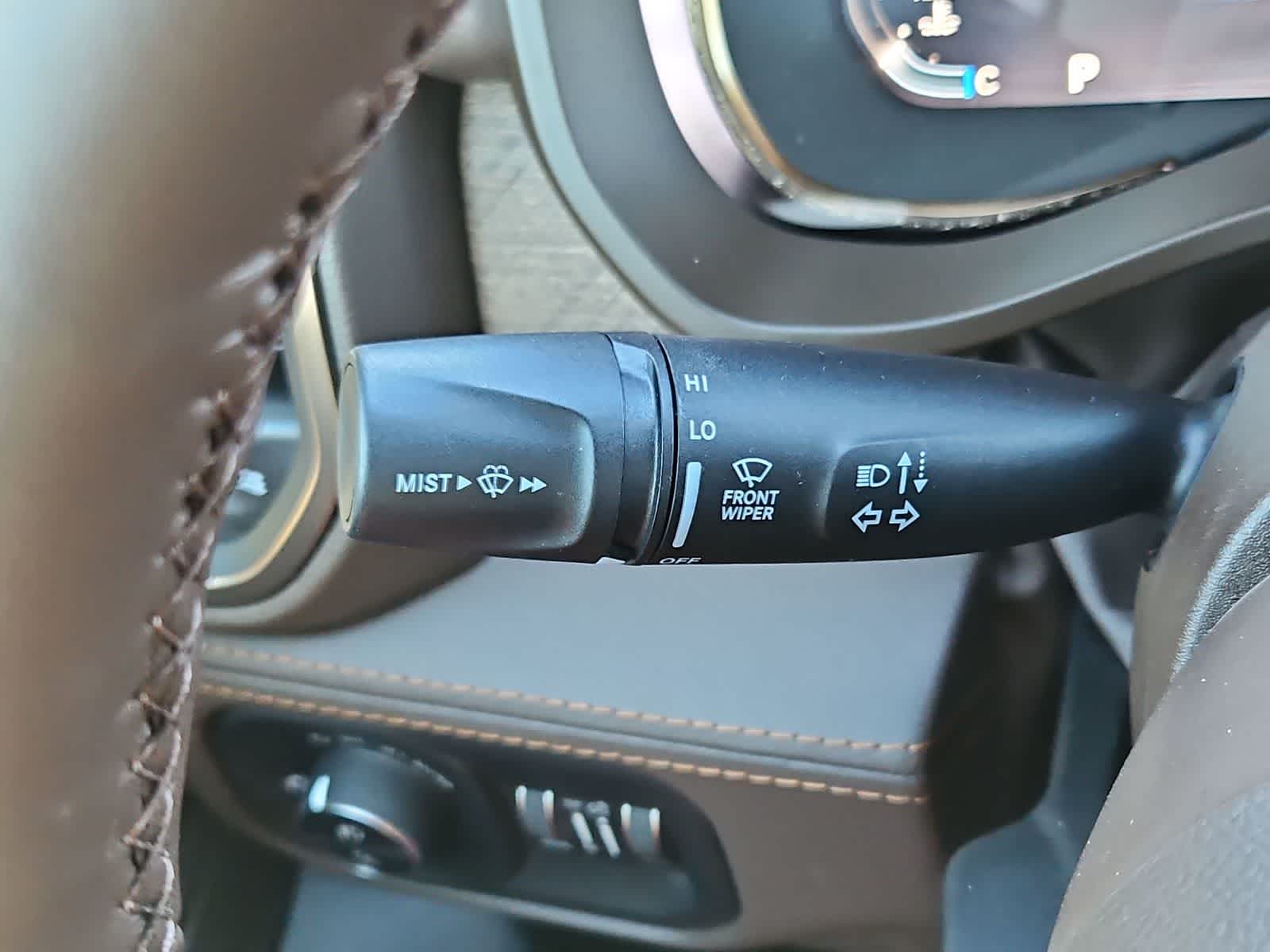 Thumbnail: 2026 RAM 1500 - 26