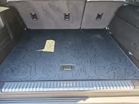 Thumbnail: 2024 GMC Hummer EV - 37