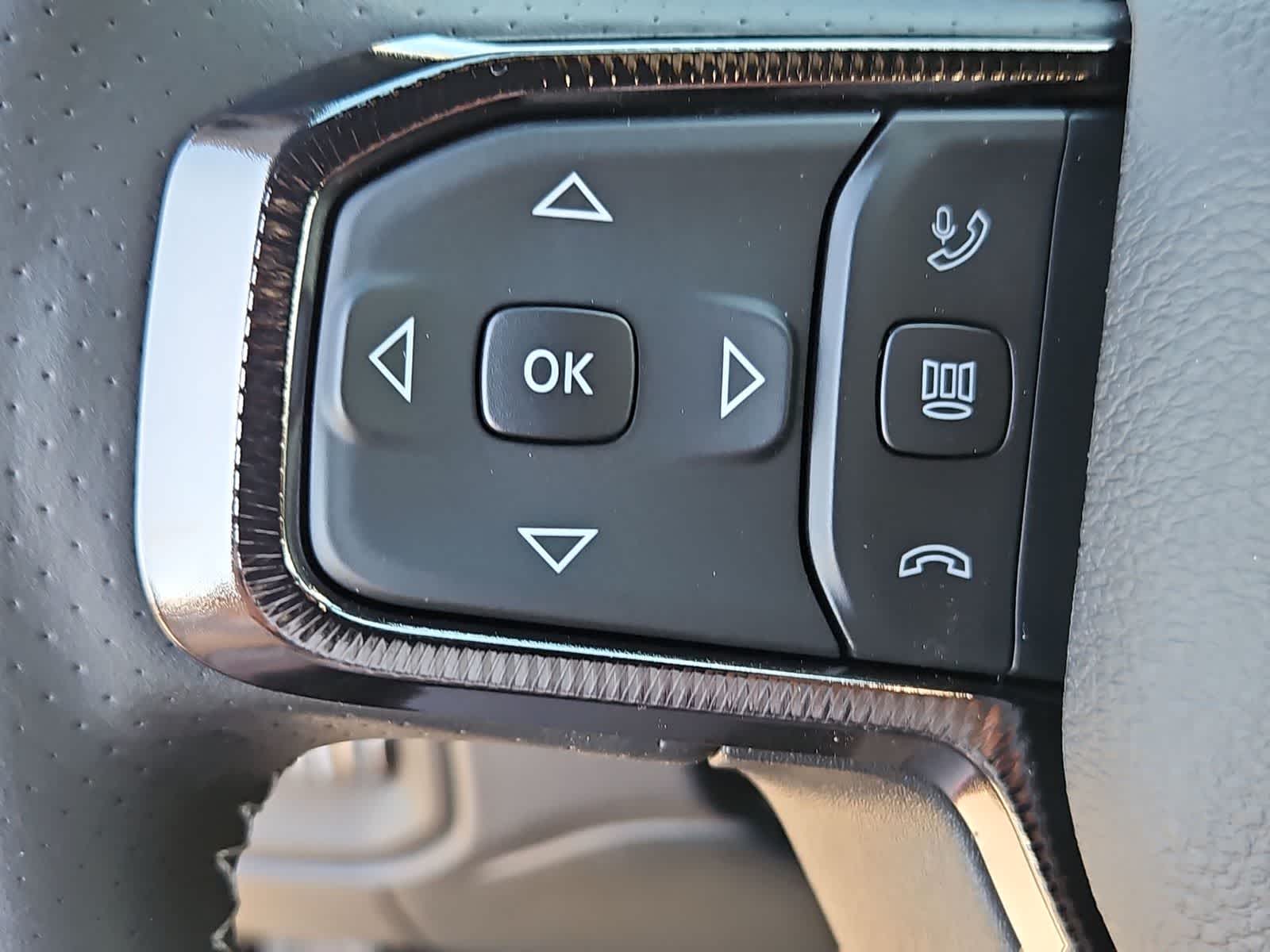 Thumbnail: 2026 RAM 2500 - 24