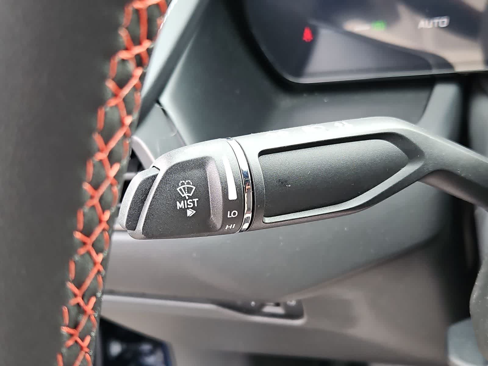 Thumbnail: 2026 Dodge Charger - 25