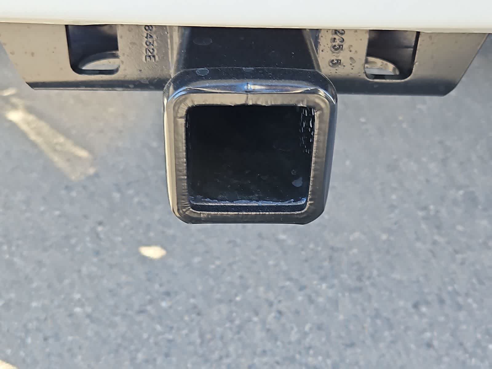 Thumbnail: 2026 RAM 1500 - 35