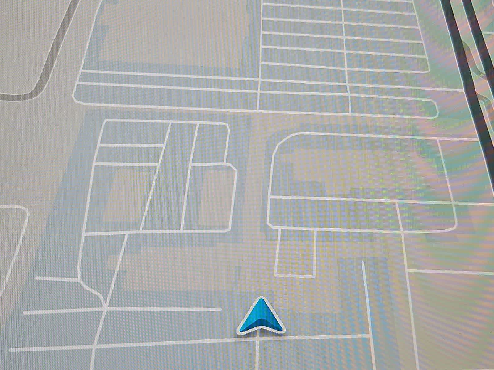 Thumbnail: 2026 RAM 1500 - 28