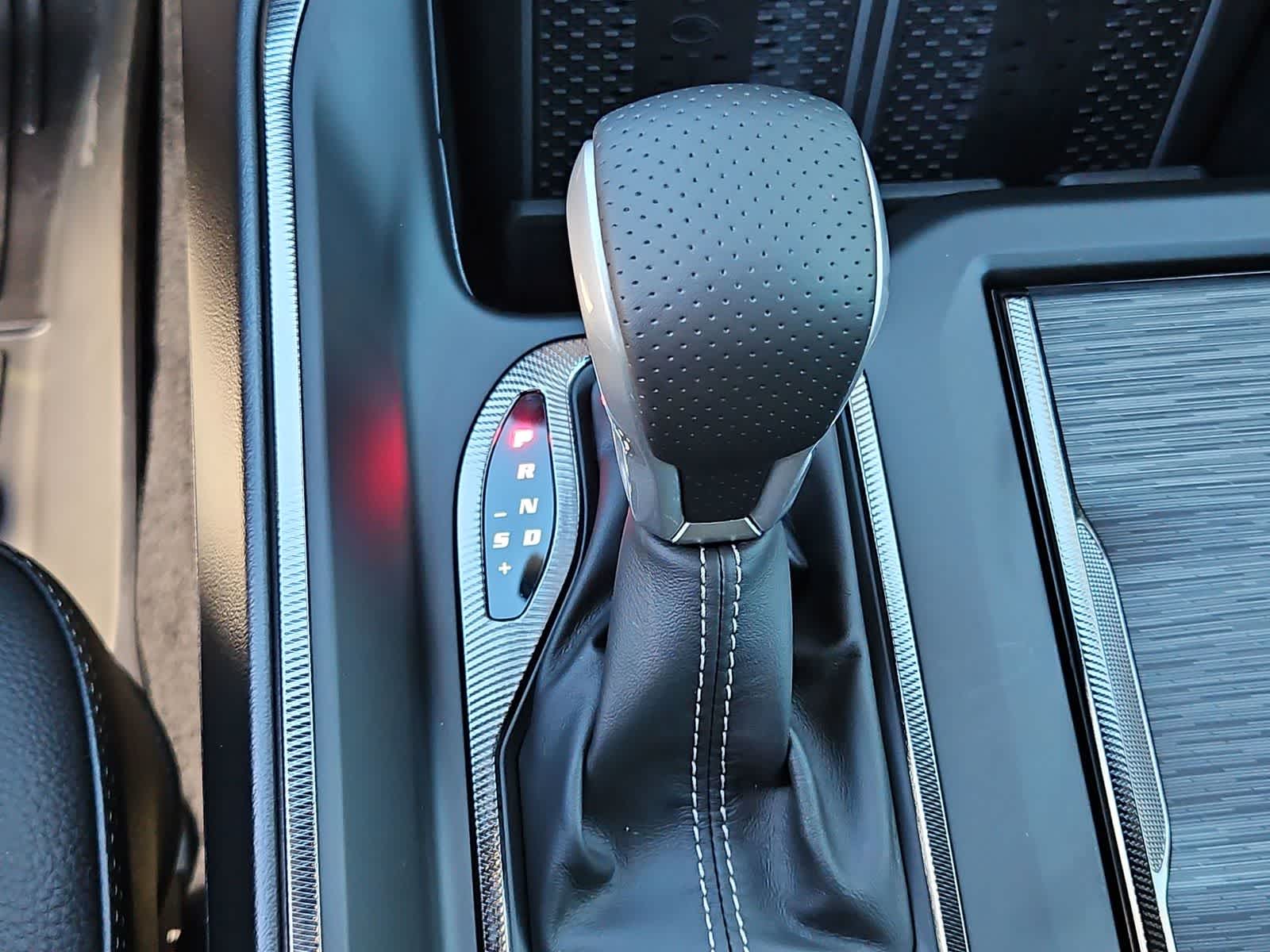 Thumbnail: 2026 RAM 1500 - 32