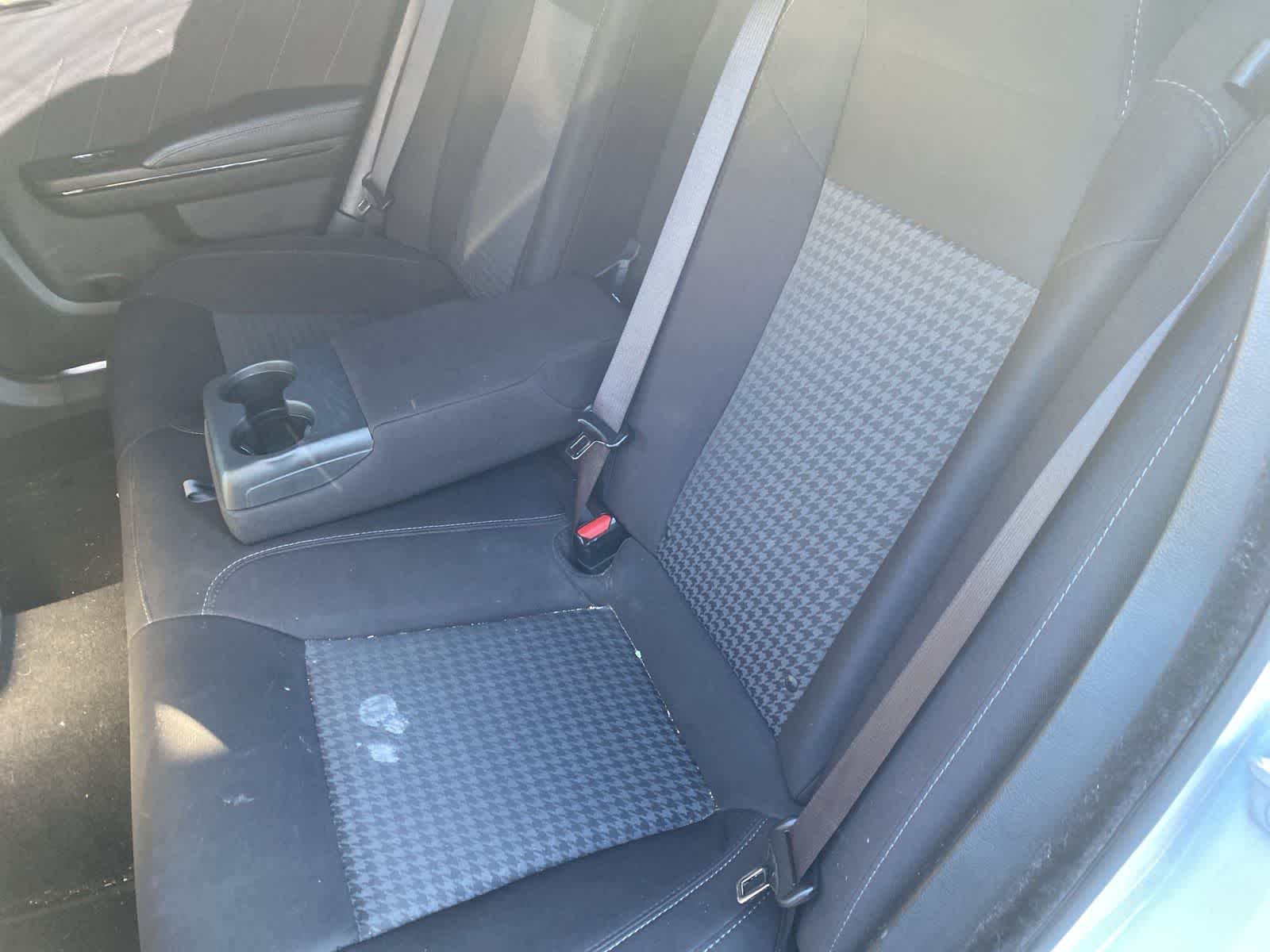 Thumbnail: 2019 Dodge Charger - 13