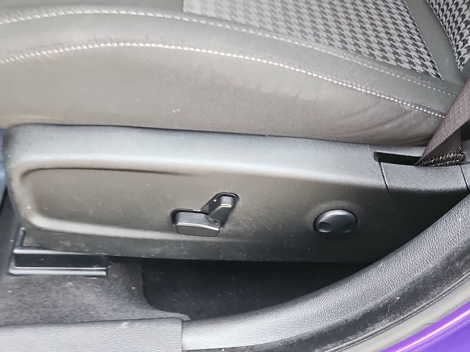 Thumbnail: 2023 Dodge Charger - 18