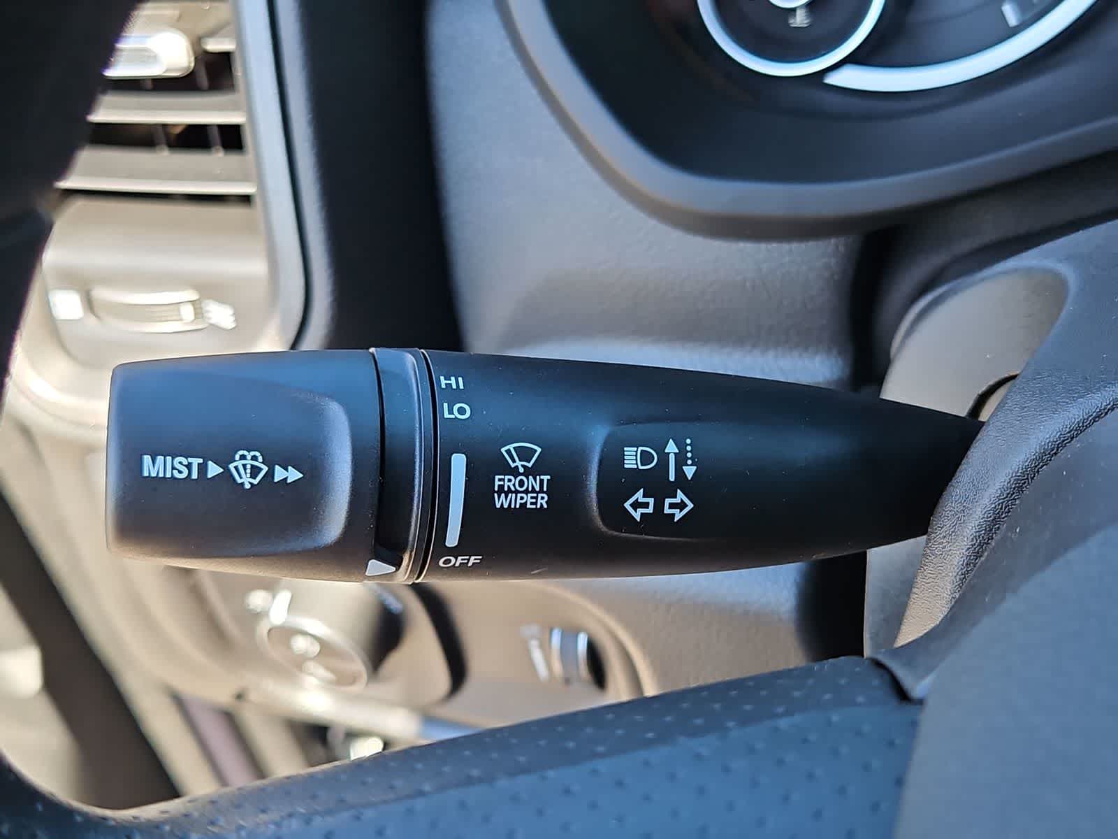 Thumbnail: 2026 RAM 2500 - 25