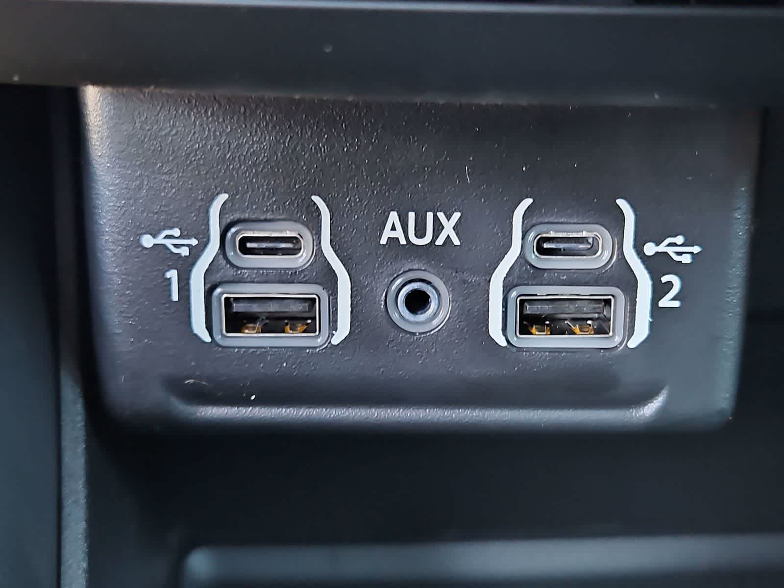 Thumbnail: 2026 Dodge Durango - 30