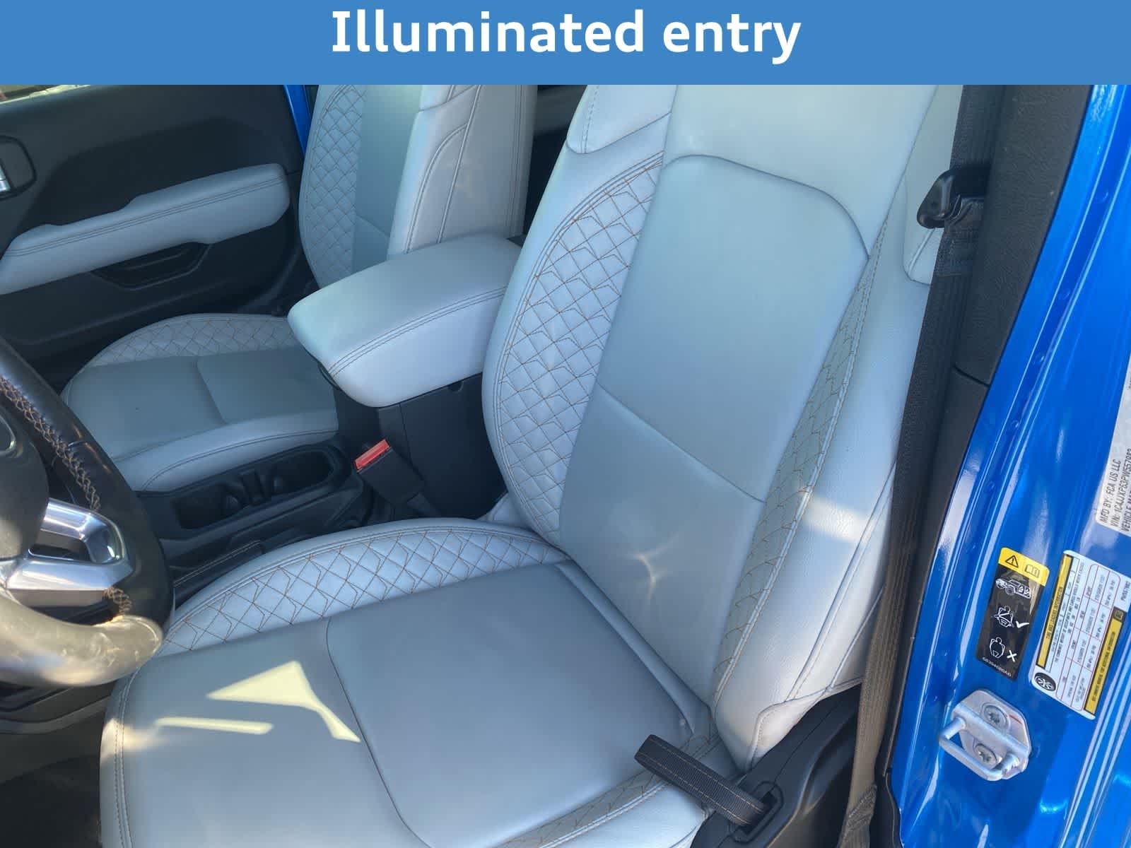 Thumbnail: 2023 Jeep Wrangler - 13