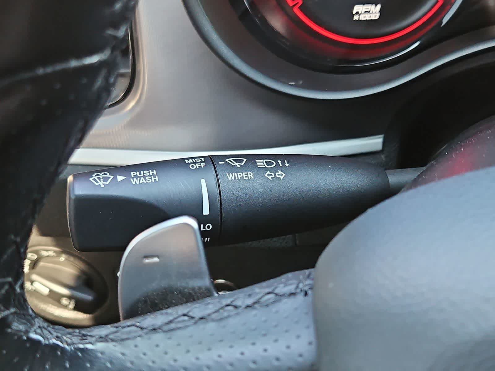 Thumbnail: 2022 Dodge Charger - 27