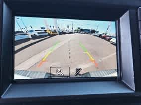 Thumbnail: 2018 Ford F-150 - 32