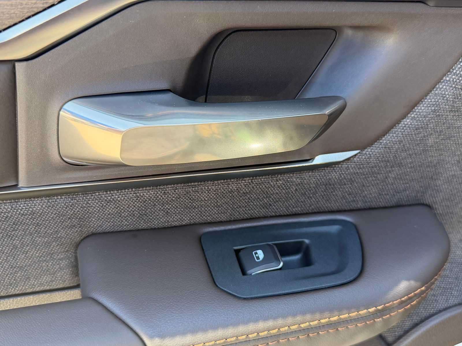 Thumbnail: 2026 RAM 1500 - 27