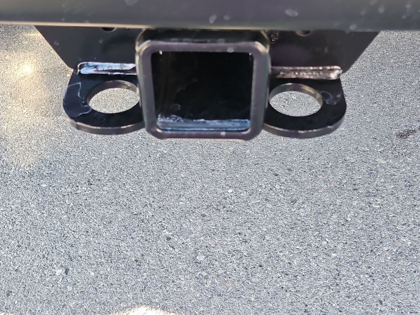 Thumbnail: 2026 RAM 3500 - 34