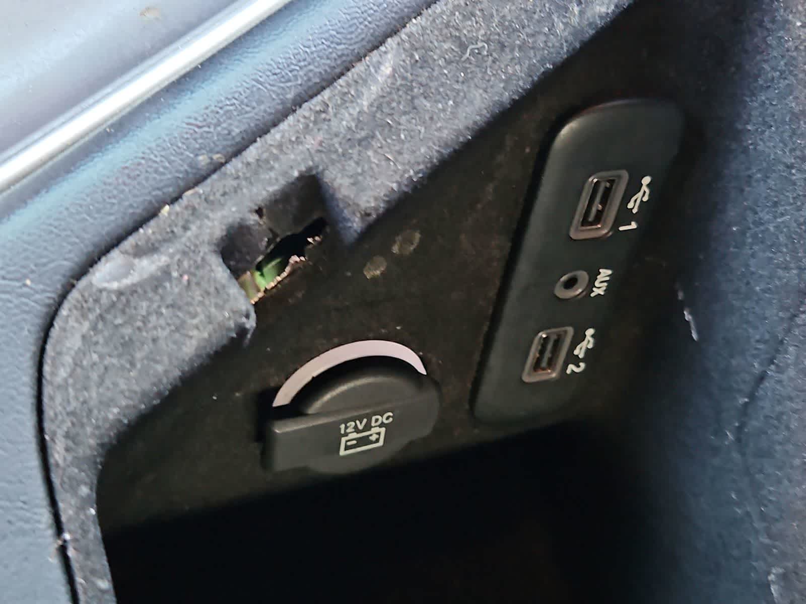 Thumbnail: 2021 Dodge Challenger - 26