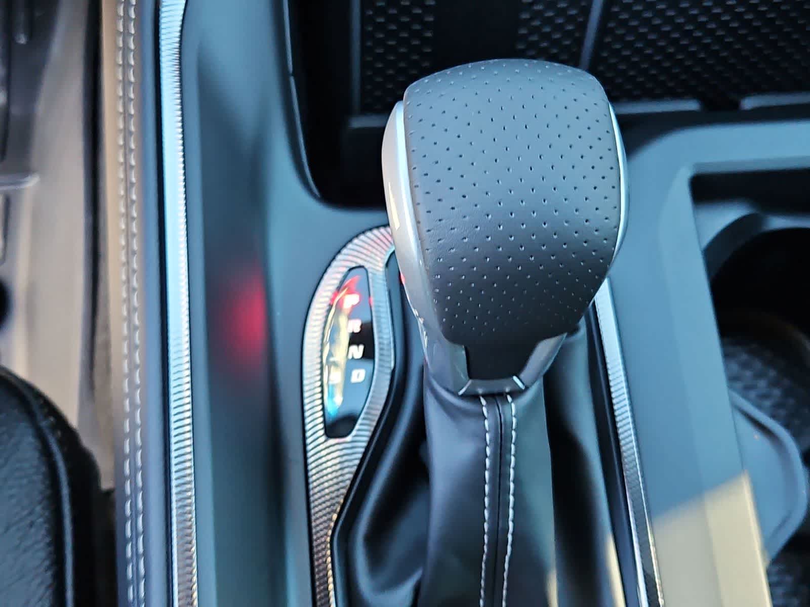 Thumbnail: 2026 RAM 1500 - 32