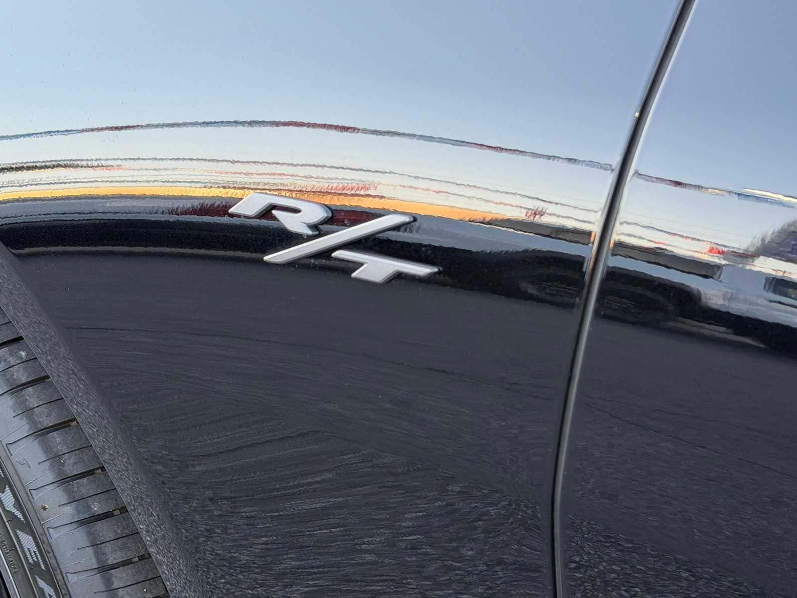 Thumbnail: 2026 Dodge Charger - 33