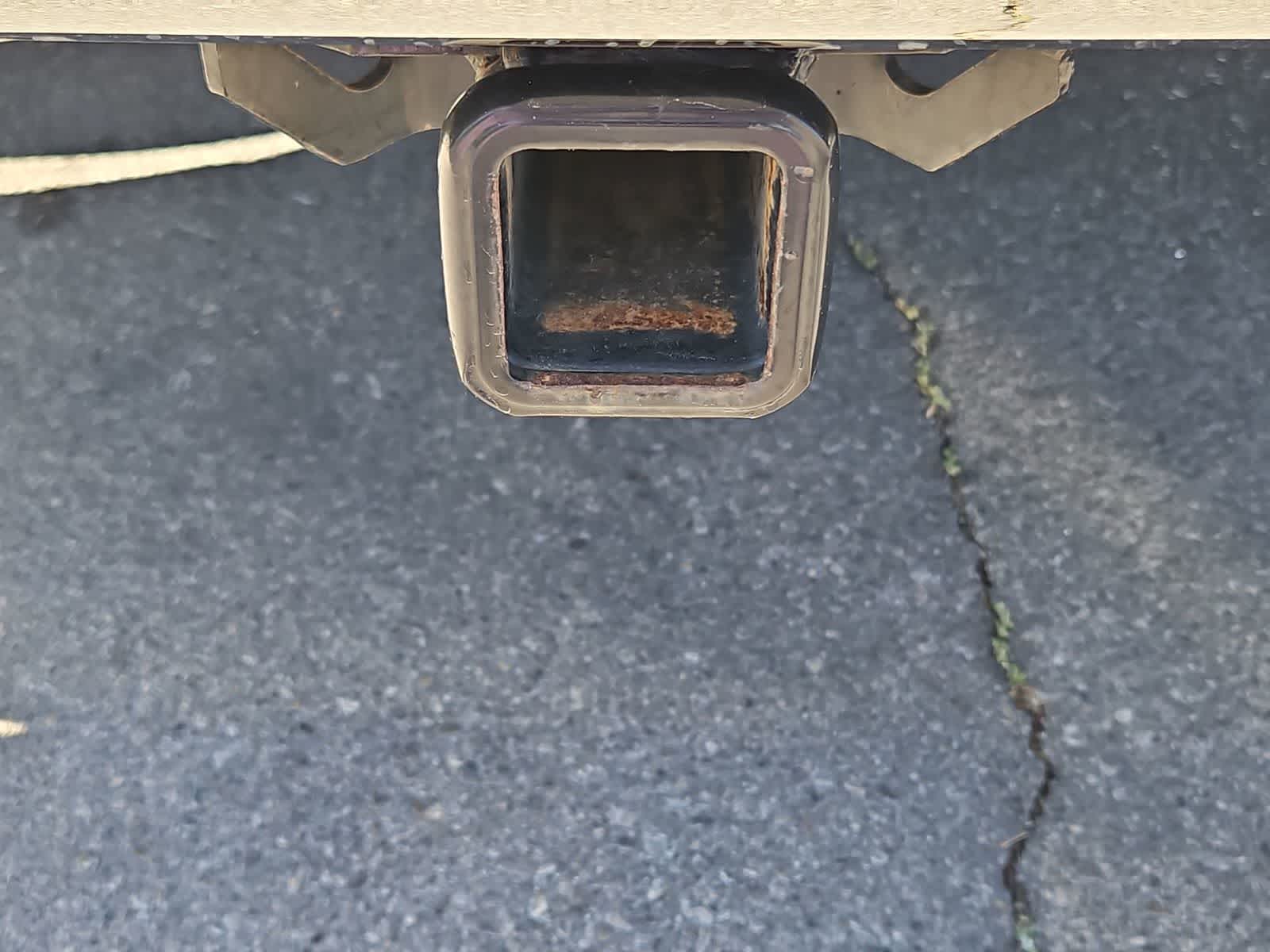 Thumbnail: 2024 Ford F-150 - 35