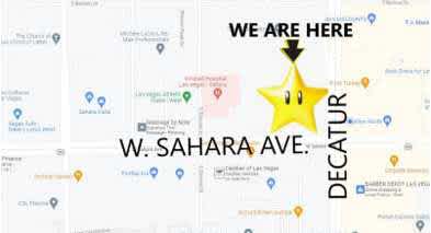 Thumbnail: 2015 Dodge Challenger - 3