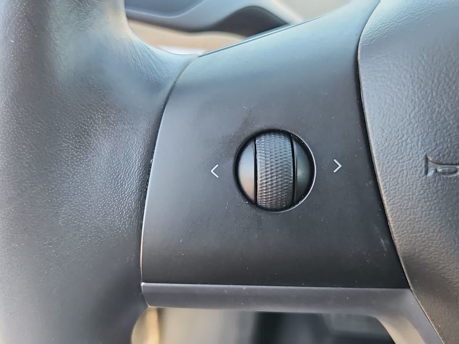 Thumbnail: 2018 Tesla Model 3 - 23