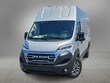 Ram ProMaster