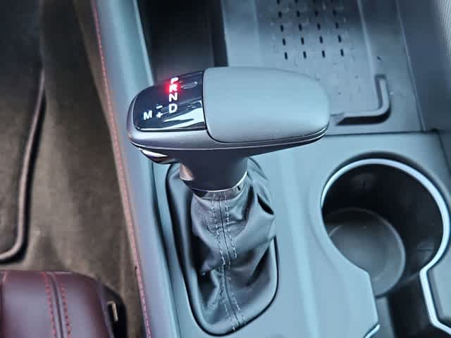 Thumbnail: 2026 Dodge Durango - 35