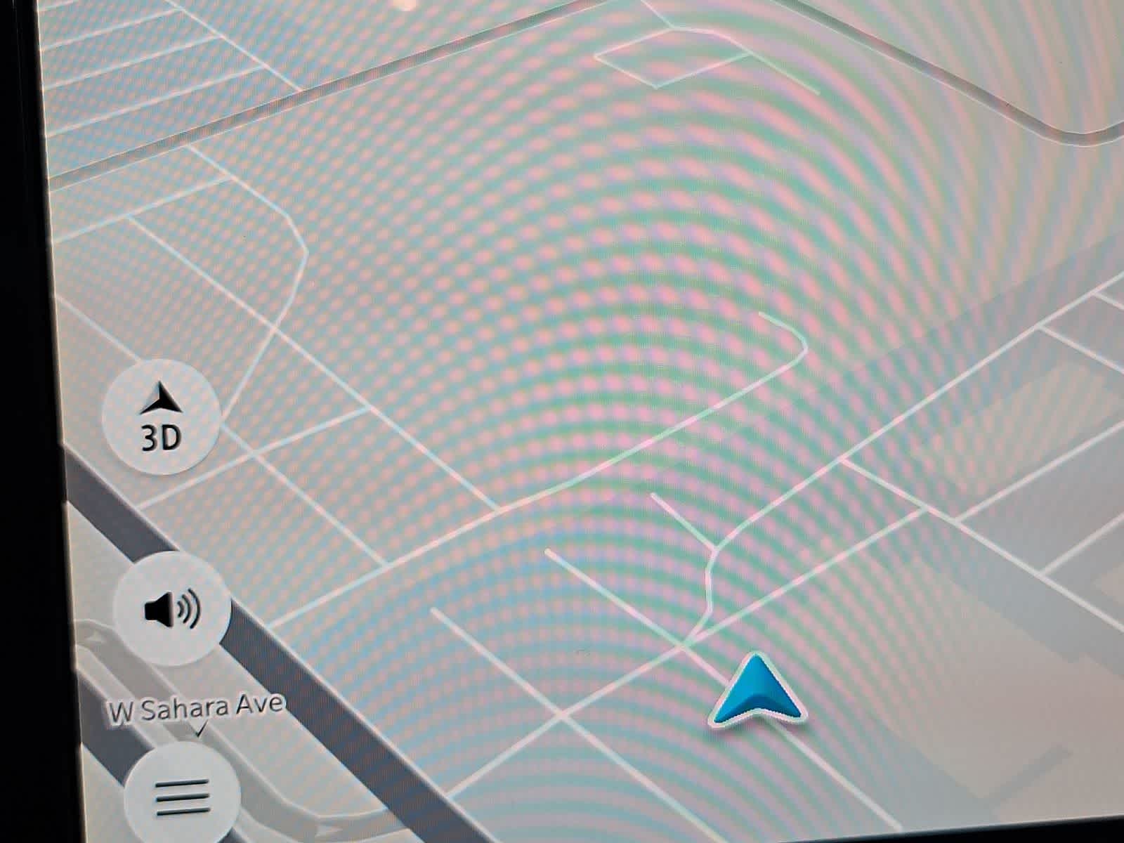 Thumbnail: 2026 RAM 2500 - 28