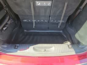 Thumbnail: 2020 Chrysler Pacifica - 37