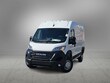 Ram ProMaster
