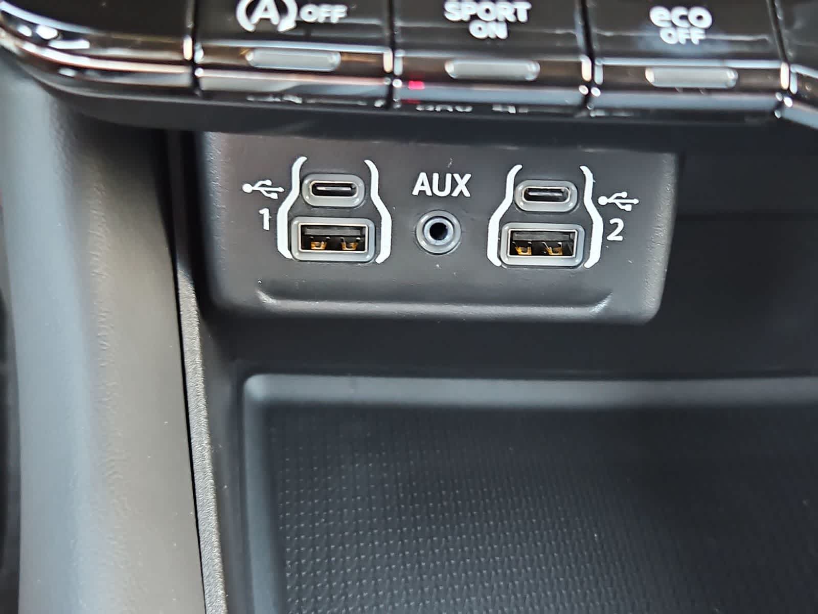 Thumbnail: 2026 Dodge Durango - 30