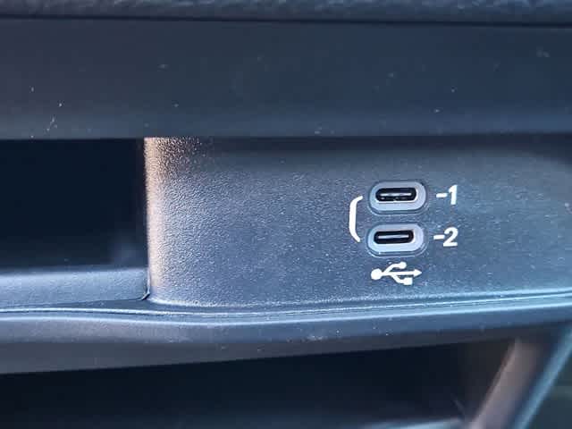 Thumbnail: 2026 Chrysler Pacifica - 29