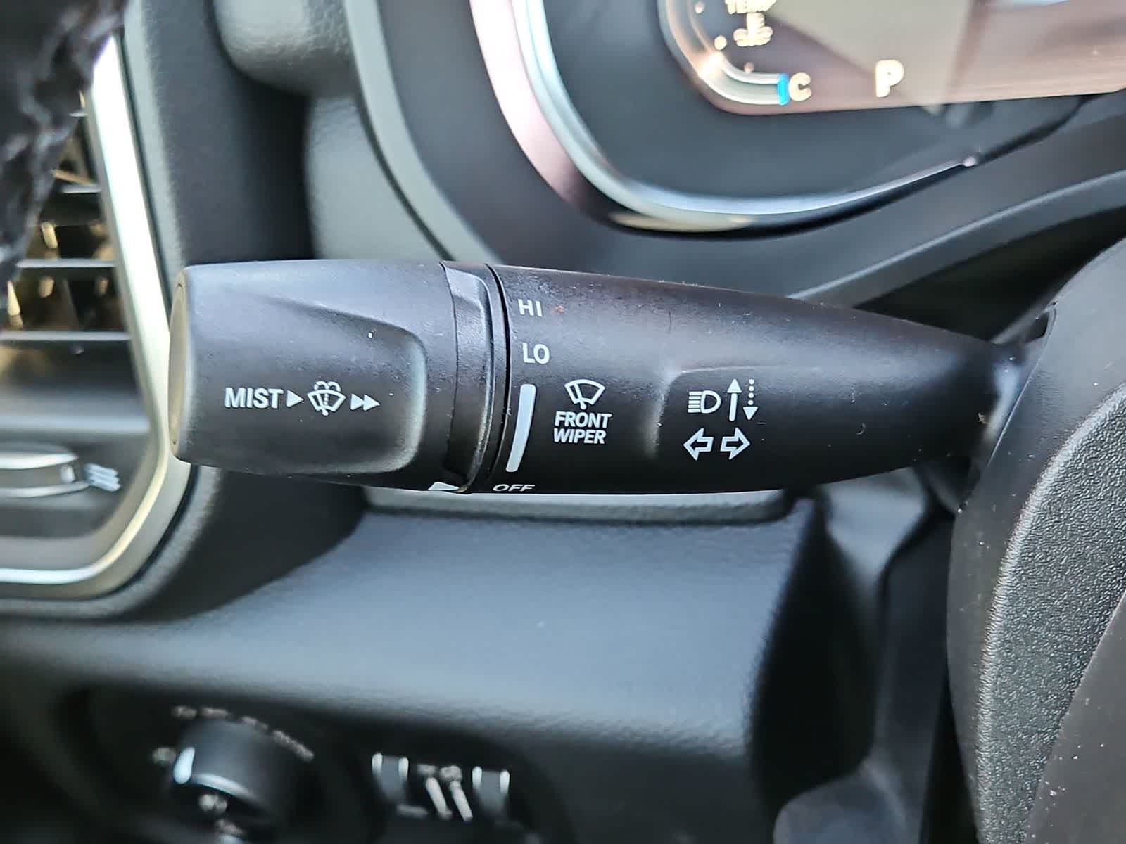 Thumbnail: 2026 RAM 1500 - 26