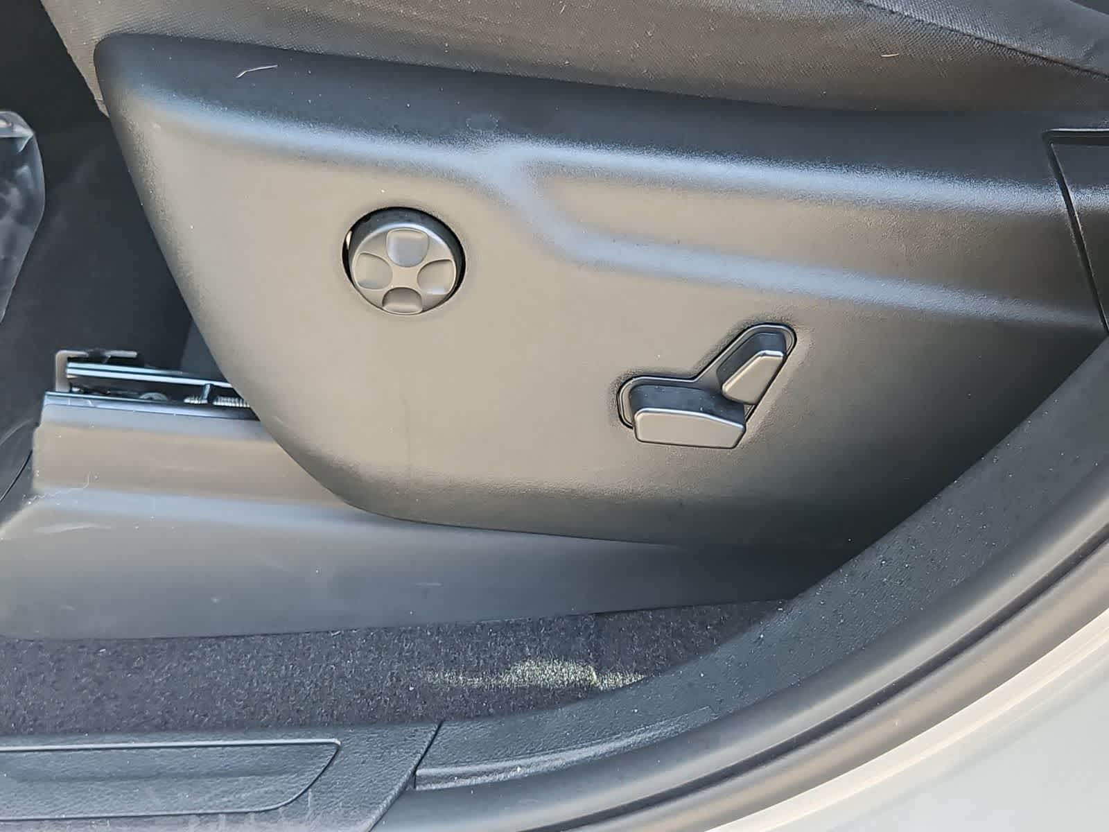 Thumbnail: 2025 Dodge Durango - 18