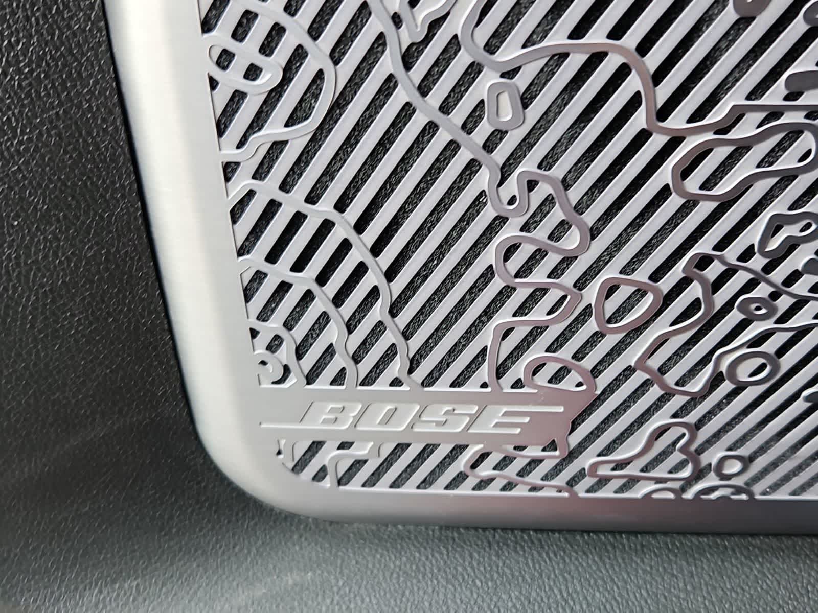 Thumbnail: 2024 GMC Hummer EV - 29