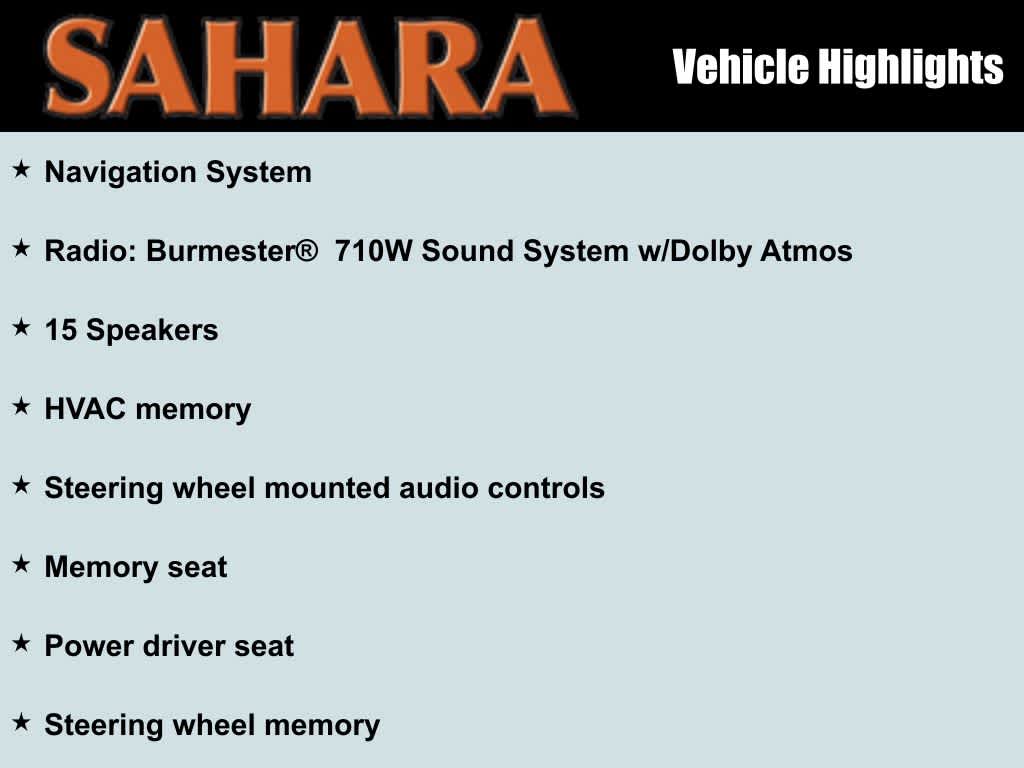 Used 2024 Mercedes-Benz EQS Base with VIN W1KCG2DB3RA048458 for sale in Las Vegas, NV