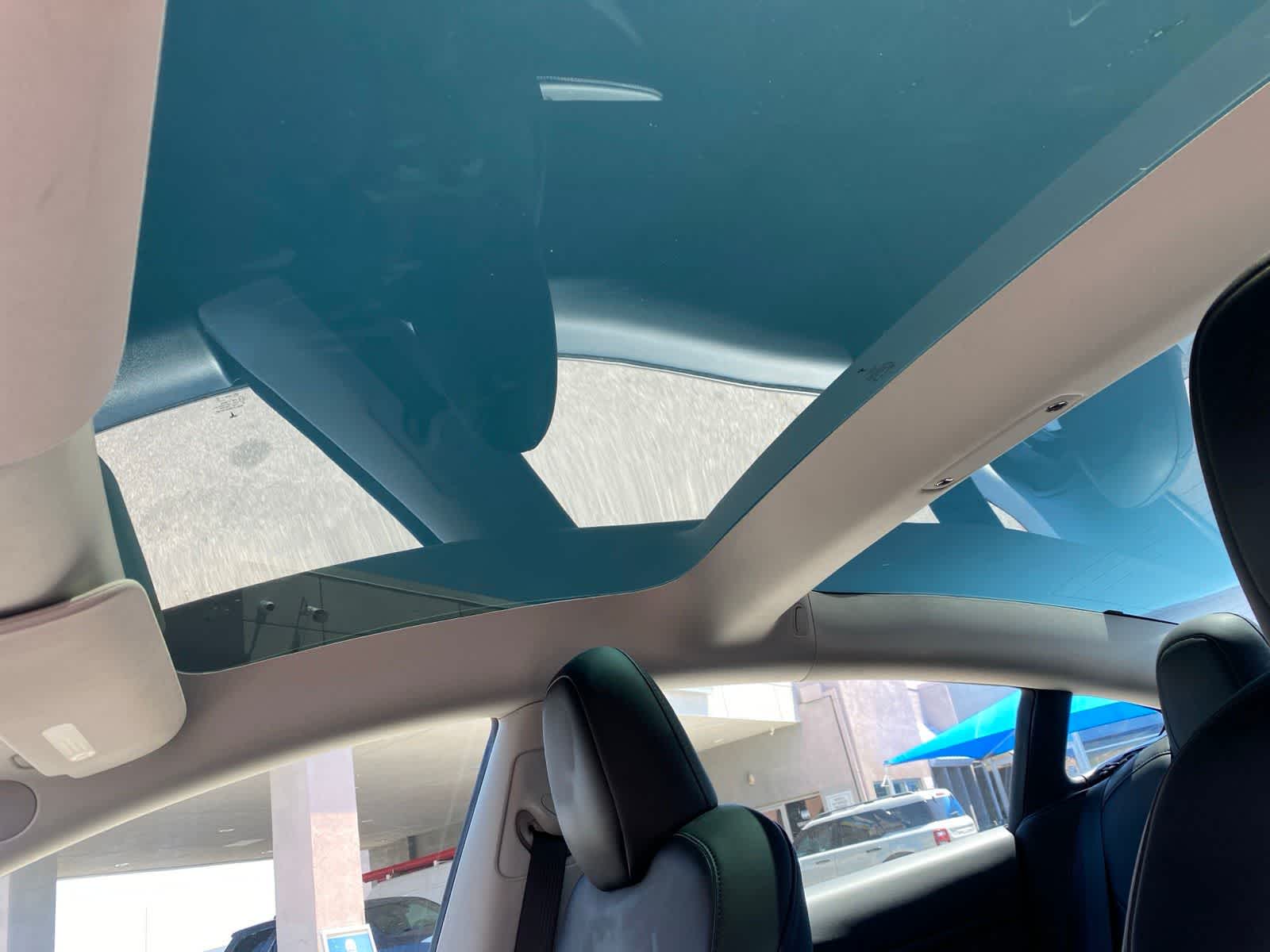 Thumbnail: 2023 Tesla Model 3 - 13