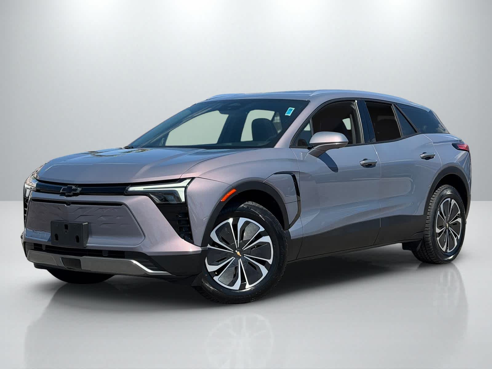2024 Chevrolet Blazer EV LT -
                  Las Vegas, NV