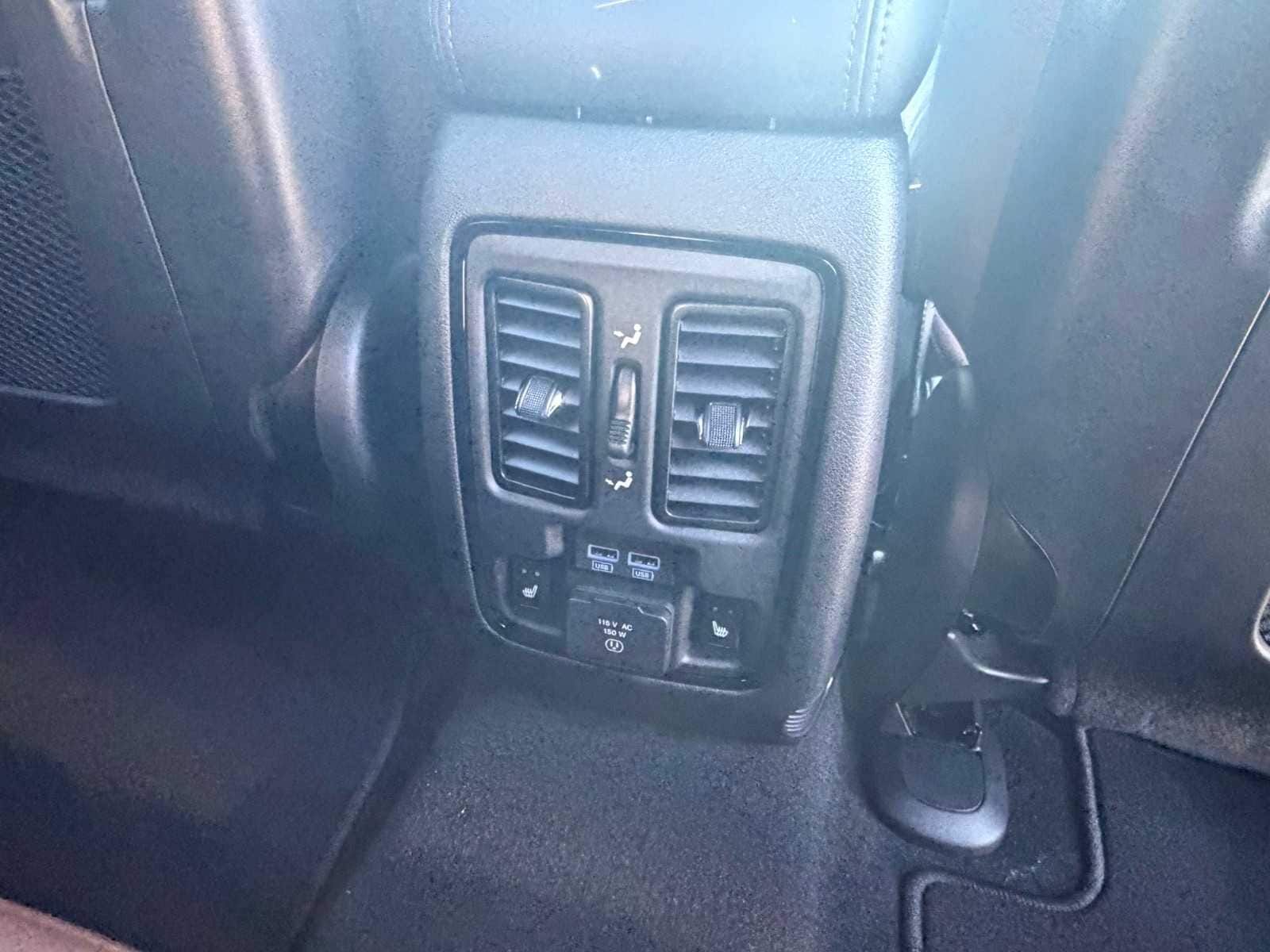 Thumbnail: 2026 Dodge Durango - 21