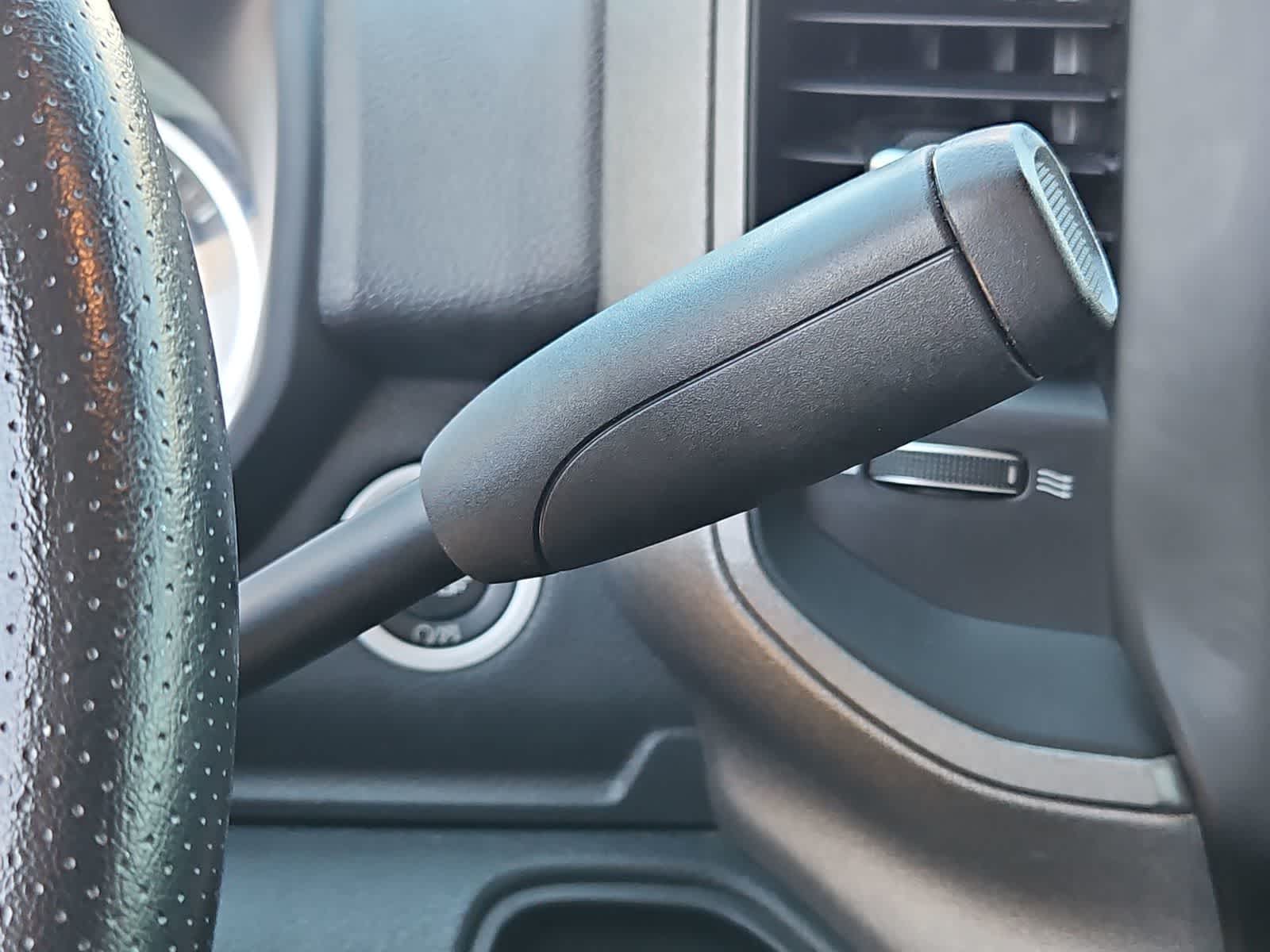 Thumbnail: 2019 RAM 2500 - 30