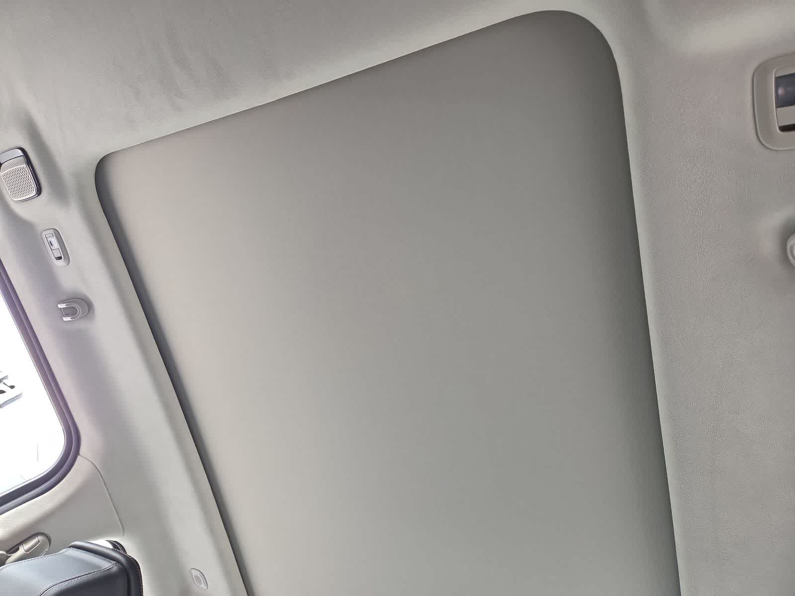 Thumbnail: 2026 RAM 1500 - 22