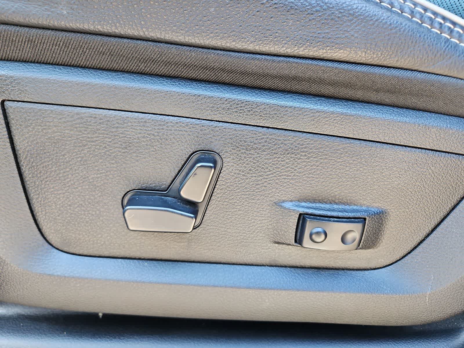 Thumbnail: 2024 RAM 2500 - 19