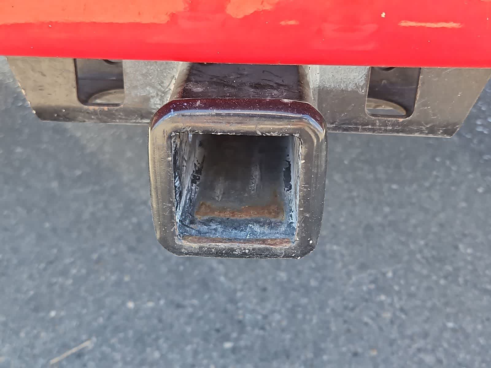 Thumbnail: 2021 RAM 1500 - 35