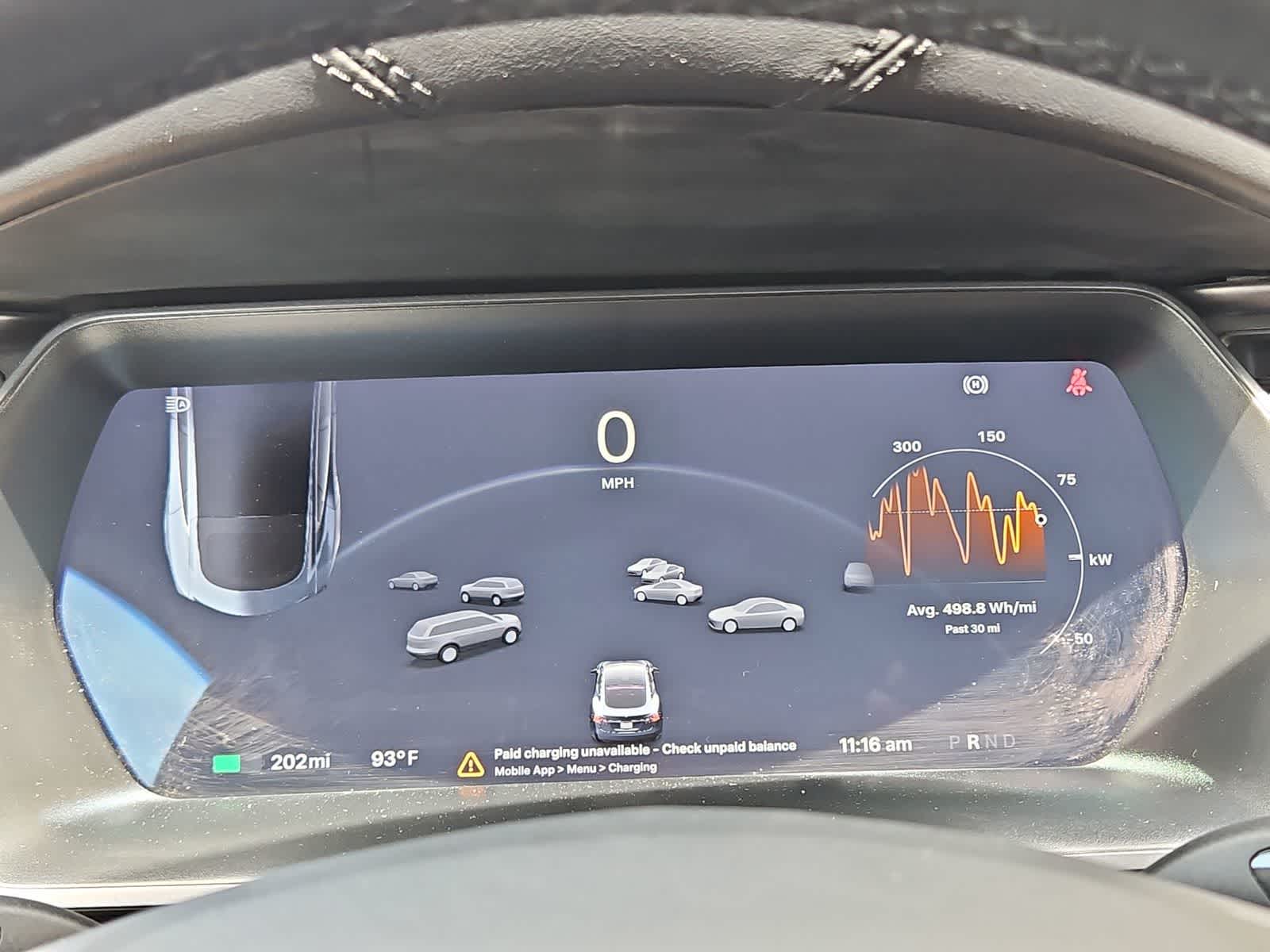 Thumbnail: 2020 Tesla Model S - 31