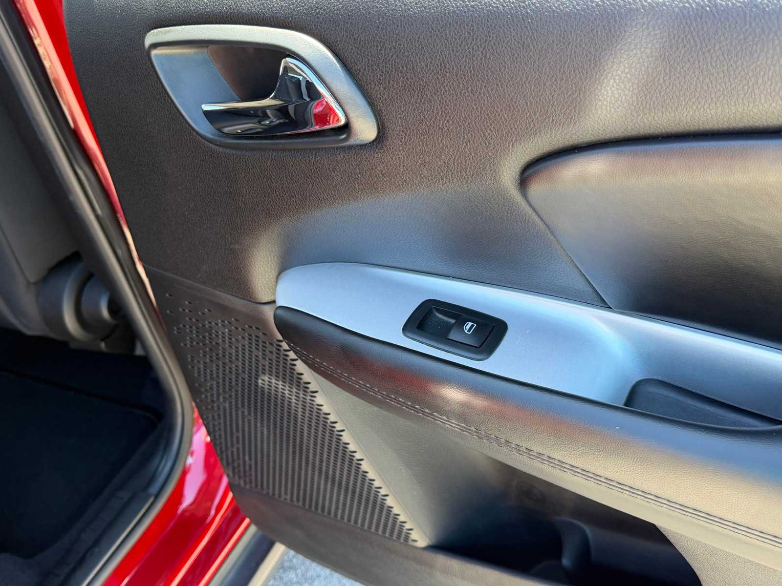 Thumbnail: 2019 Dodge Journey - 32