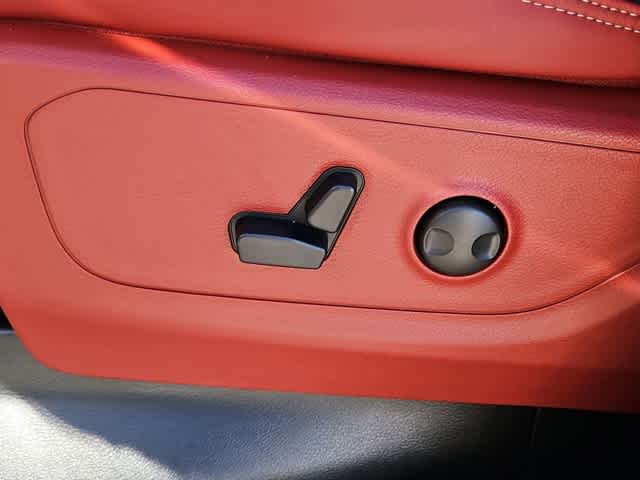 Thumbnail: 2026 RAM 1500 - 17