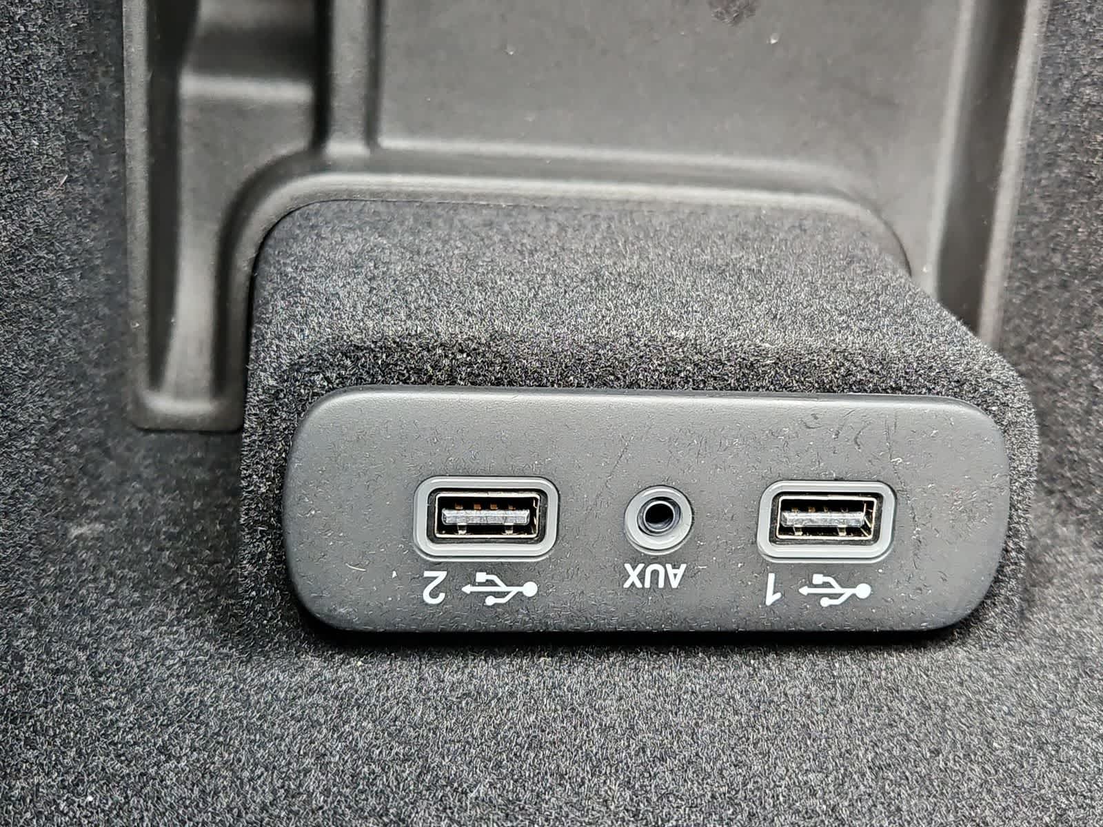 Thumbnail: 2023 Dodge Charger - 31