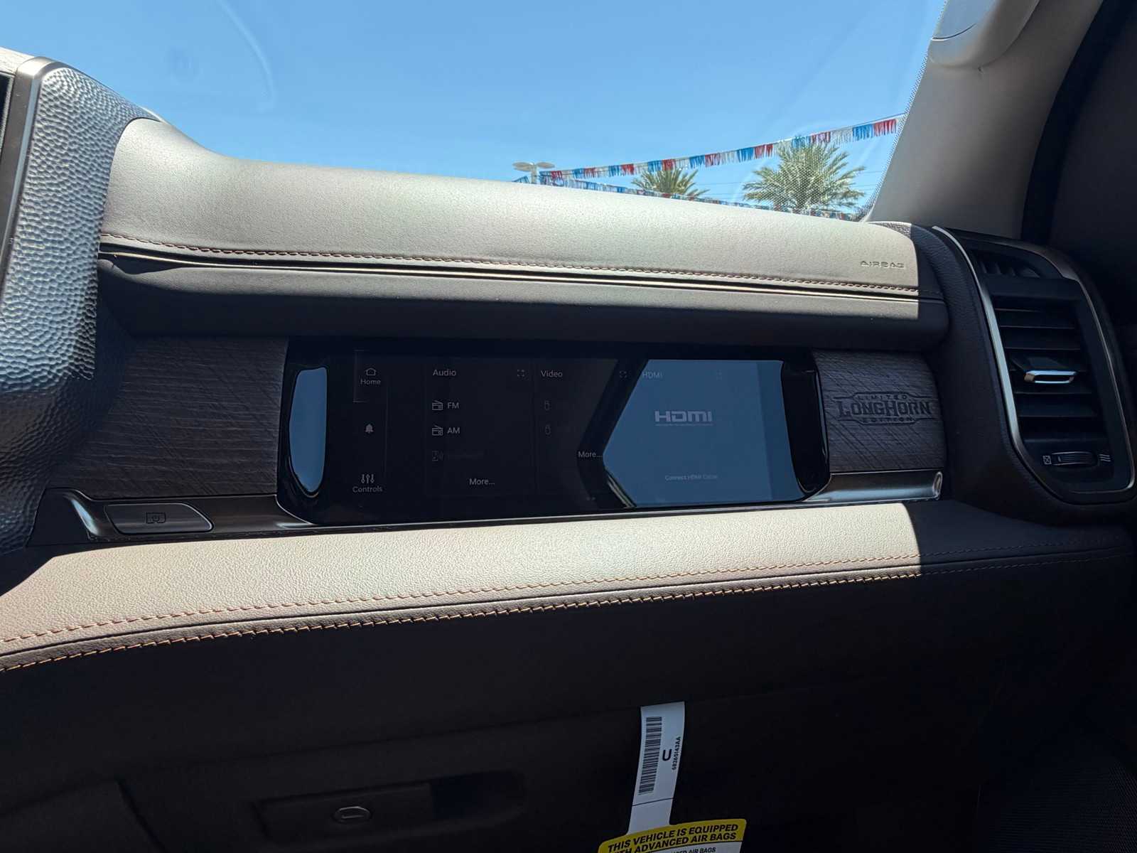 Thumbnail: 2026 RAM 1500 - 41