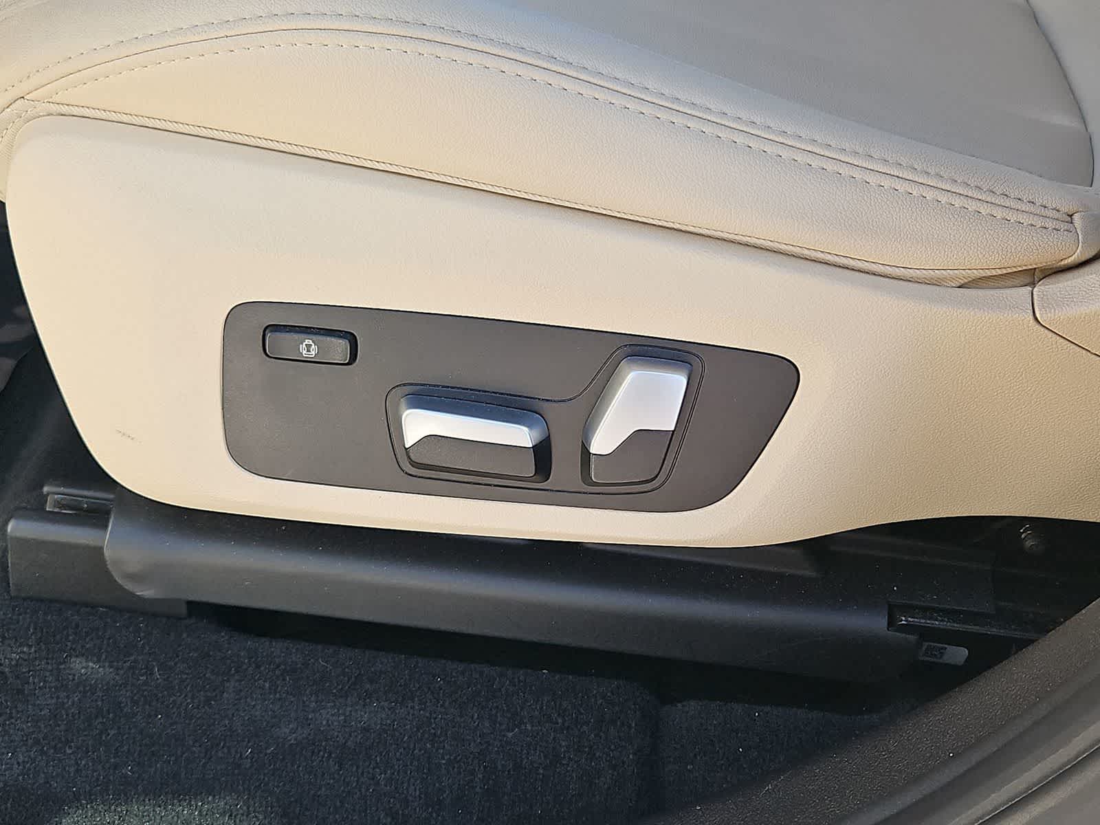 Thumbnail: 2021 BMW X3 - 18