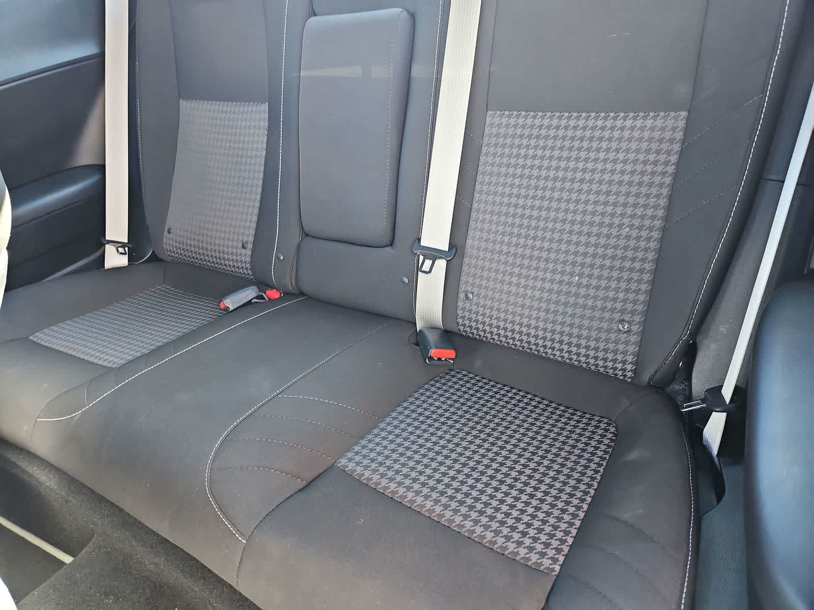 Thumbnail: 2023 Dodge Challenger - 18